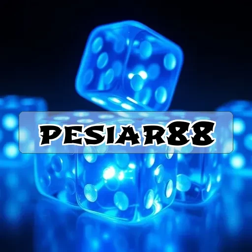 pesiar88 Cashback Mingguan