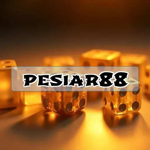 pesiar88 Acara Khusus