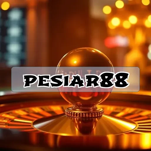 pesiar88 Forum Diskusi