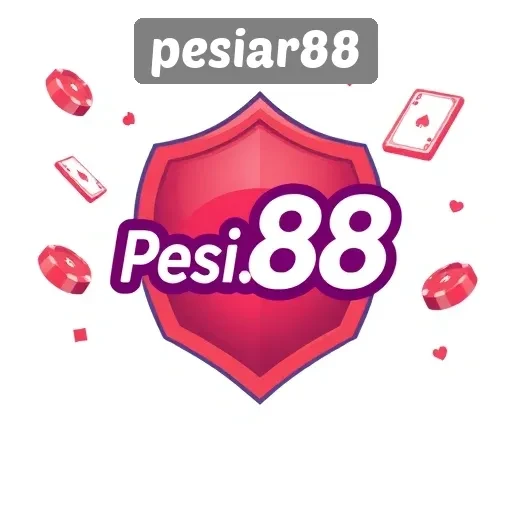 Inovasi dan Keamanan pada Platform Pesiar88