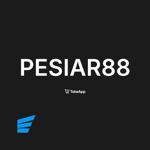 Logo pesiar88