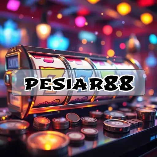 pesiar88 Undian Online