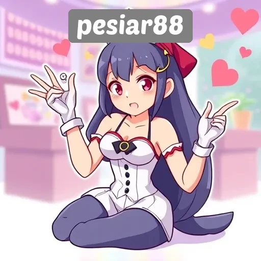Menelusuri Fitur Utama yang Ditawarkan oleh Pesiar88