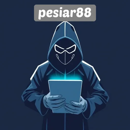 Bagaimana Pesiar88 Menjaga Keamanan Pengguna