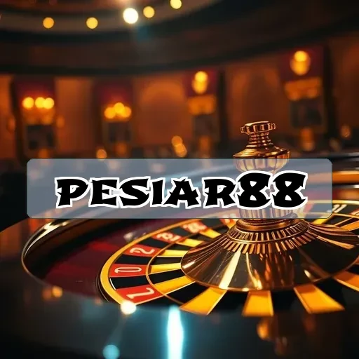 pesiar88 Program Referral