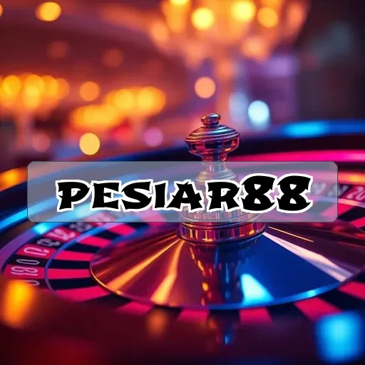 pesiar88 Bermain Bertanggung Jawab