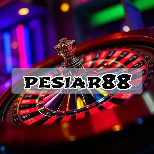 pesiar88 Streaming Langsung