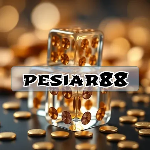 pesiar88 Turnamen Berkala
